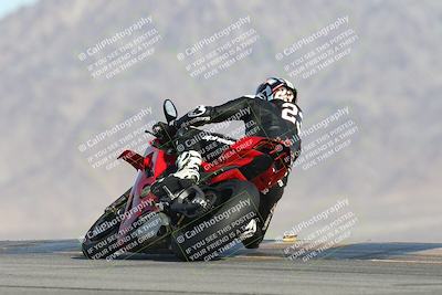 media/Oct-31-2025-CVMA Friday Practice (Fri) [[e9defcbea4]]/3-Racer 2 Practice/Session 3 (Turn 9 Backside)/